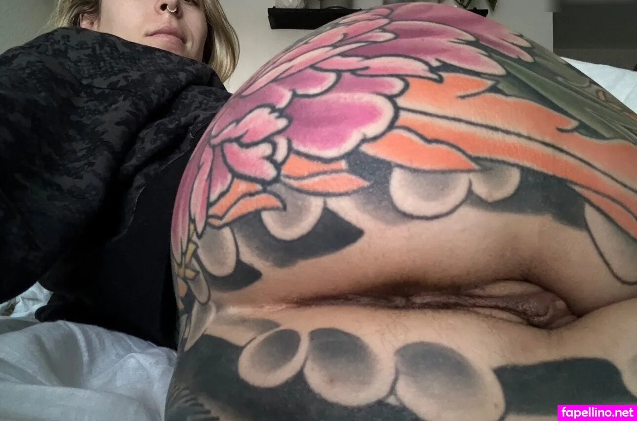 miss.hana Nude Leaked OnlyFans Photo #eArHsRVJps