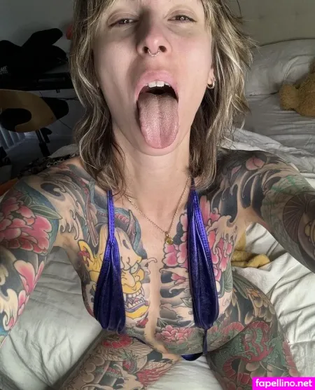 Miss Hana OnlyFans Thumbnail #hhXLxjMl6M