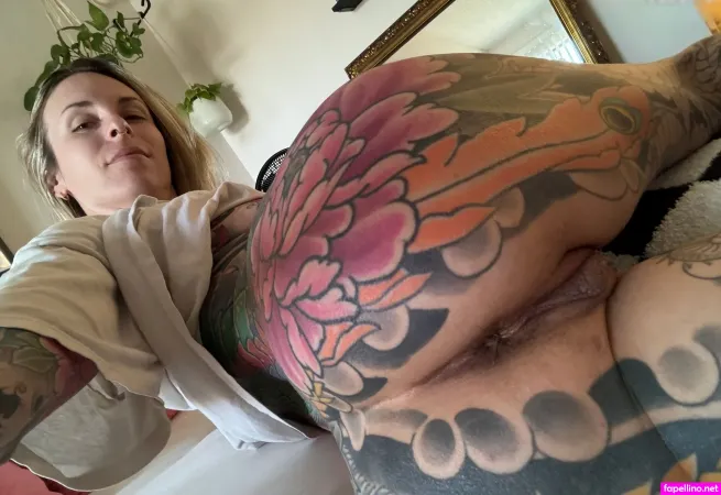 Miss Hana OnlyFans Thumbnail #l9biq8myRO