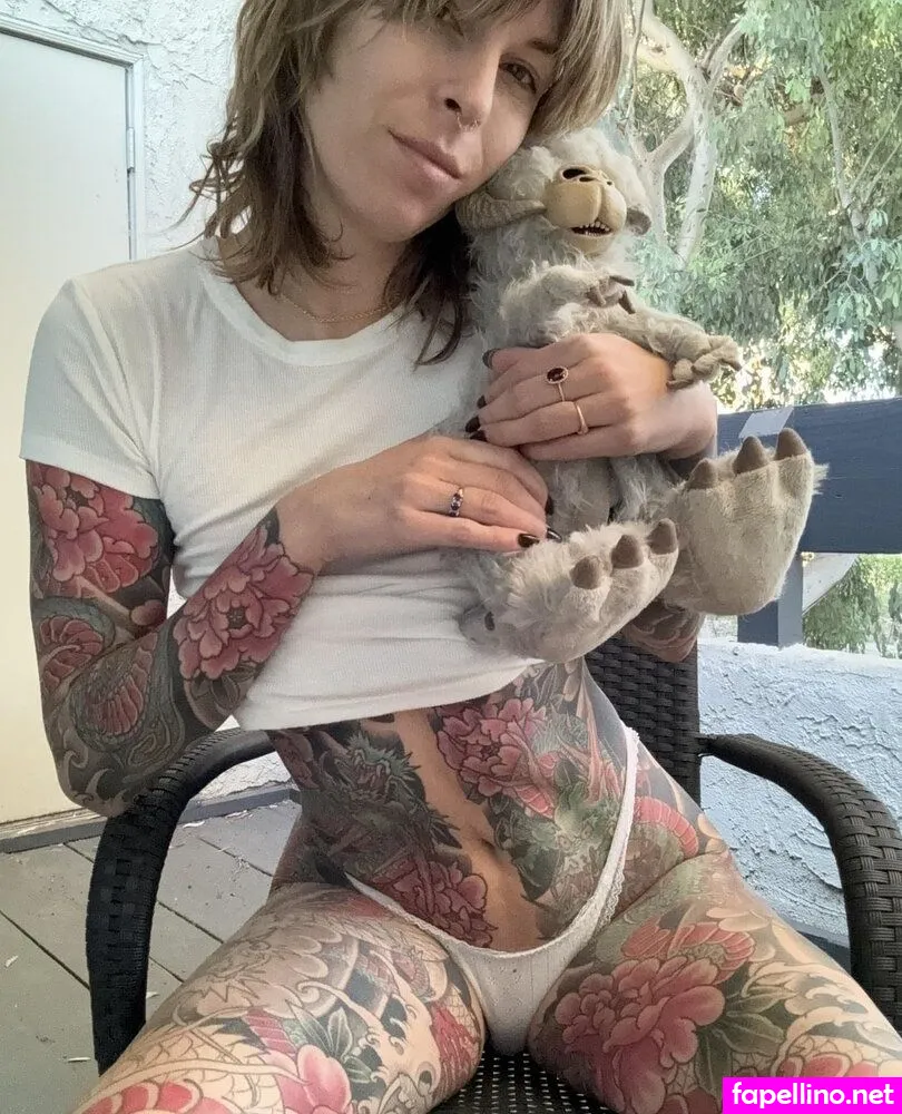 miss.hana Nude Leaked OnlyFans Photo #pVFFBxCcJM