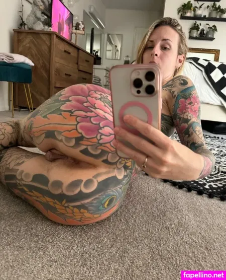 Miss Hana OnlyFans Thumbnail #pkiRNjHNlP