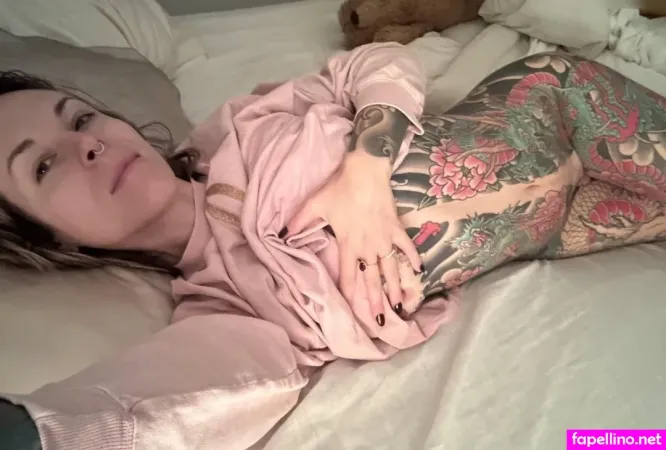 Miss Hana OnlyFans Thumbnail #uAm8LnMMuD