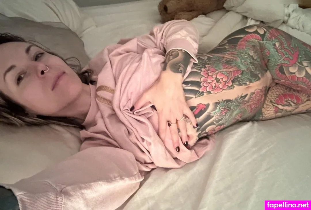 miss.hana Nude Leaked OnlyFans Photo #uAm8LnMMuD