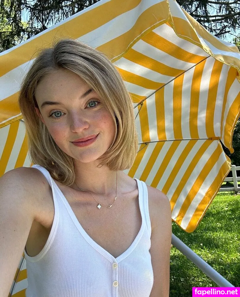 miss_hand, misshand Nude Leaked OnlyFans Photo #IFBmUMUUWm