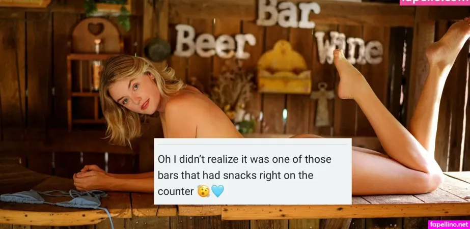 Miss Hand 5 OnlyFans Thumbnail #YbdDbC2rM6