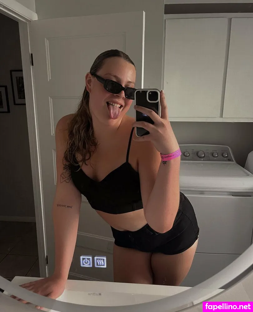 miss_hannal Nude Leaked OnlyFans Photo #7ilSZ1o4QR