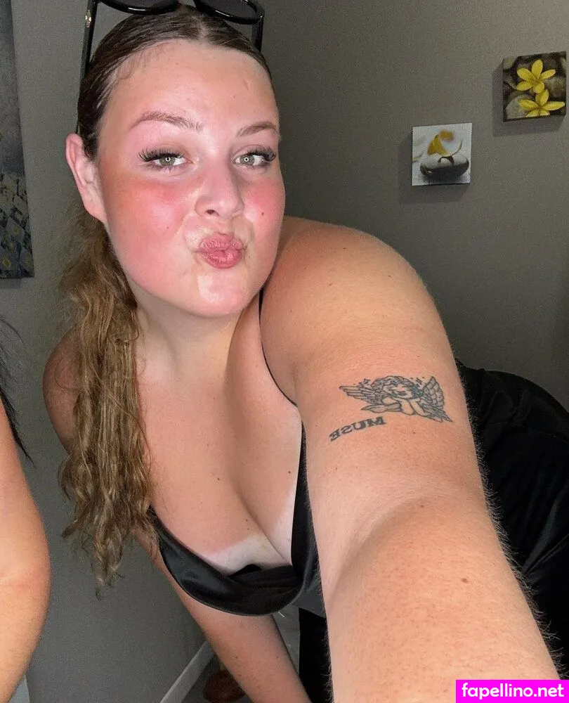 miss_hannal Nude Leaked OnlyFans Photo #F1gkaENorW