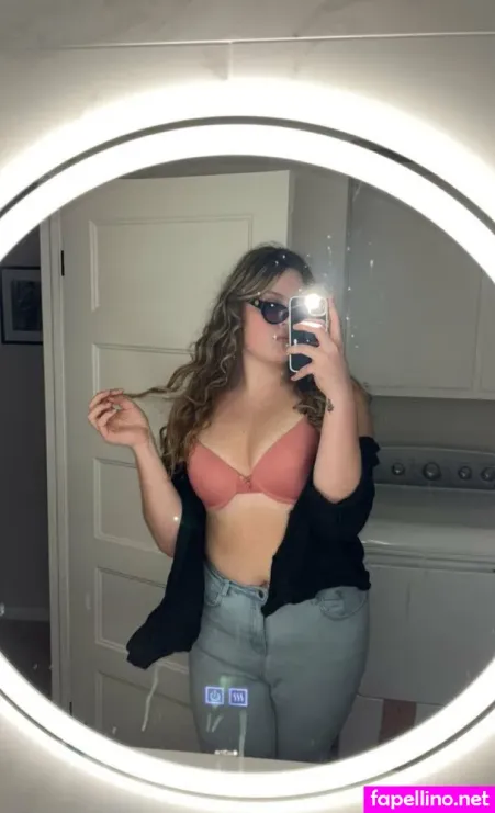 Miss Hannal OnlyFans Thumbnail #YSHRKJCcX4