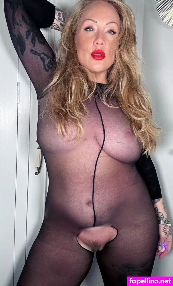 misshawthorn, misshawthorn_ Nude Leaked OnlyFans Photo #XndkJVJESw