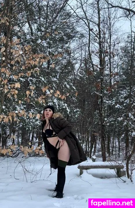 miss_hazel_usa, misshazela Nude Leaked OnlyFans Photo #1fWymlhAPI