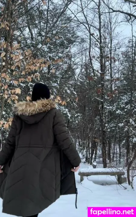 Miss Hazel A OnlyFans Thumbnail #FvEVghg1CC