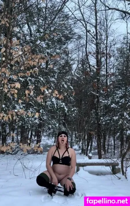 Miss Hazel A OnlyFans Thumbnail #p2GNKP1ww9