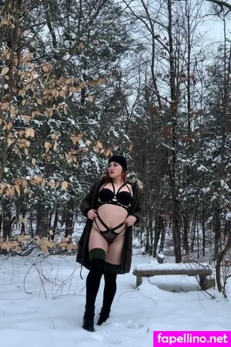 Miss Hazel A OnlyFans Thumbnail #qBkCCfZ1ax