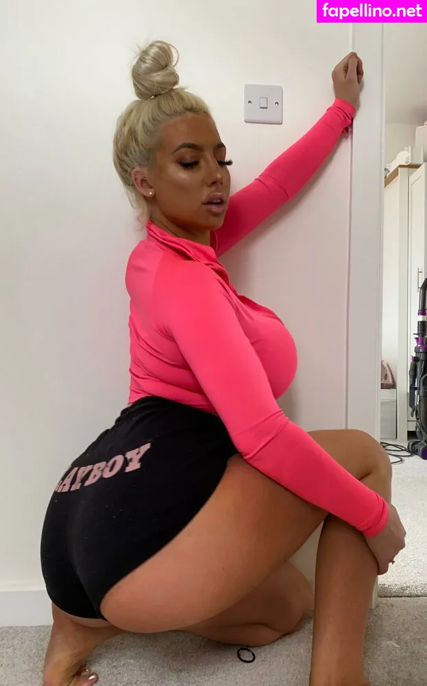 kayley01312484, kayley123, miss_kayleyhazel, misscxxt Nude Leaked OnlyFans Photo #7xG6BAStXQ