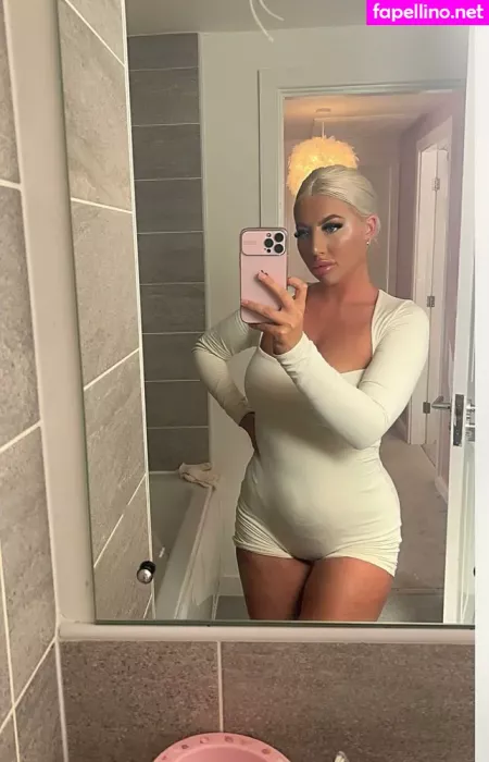 Miss Hazel OnlyFans Thumbnail #JkNu5Q3jKJ