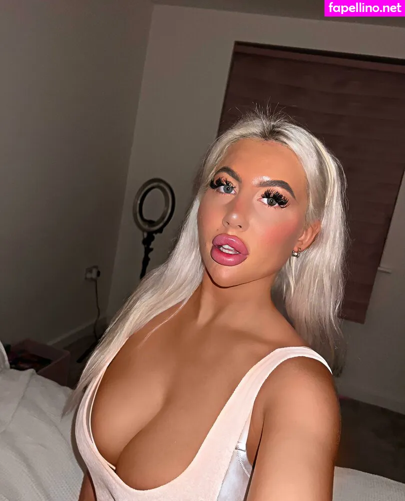 kayley01312484, kayley123, miss_kayleyhazel, misscxxt Nude Leaked OnlyFans Photo #rTZjIHttsg