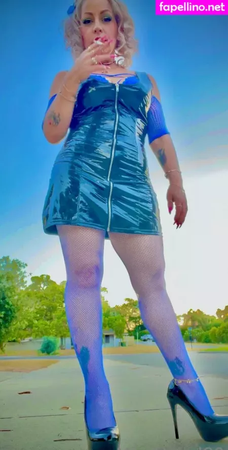 Miss Hazel80 OnlyFans Thumbnail #6I8BHFVnNw