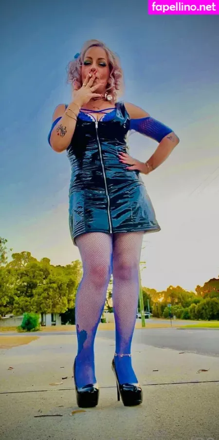 Miss Hazel80 OnlyFans Thumbnail #Gn4c7JELWb