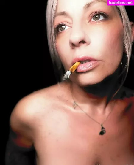 Miss Hazel80 OnlyFans Thumbnail #NkGaArxPMf