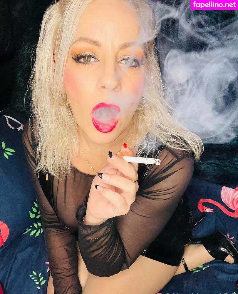 miss-hazel80, miss_hazel_1980 Nude Leaked OnlyFans Photo #SfJvz2VQw6