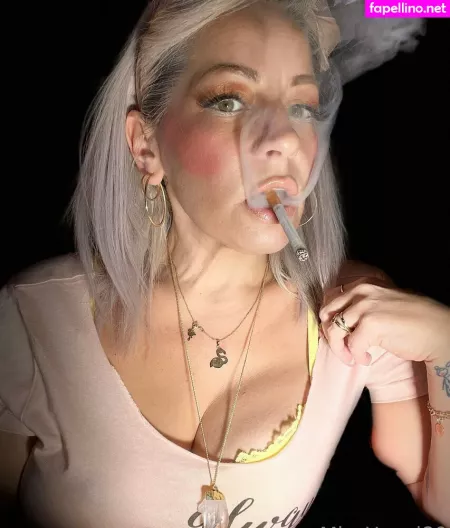 Miss Hazel80 OnlyFans Thumbnail #Y8lF5QoTPE