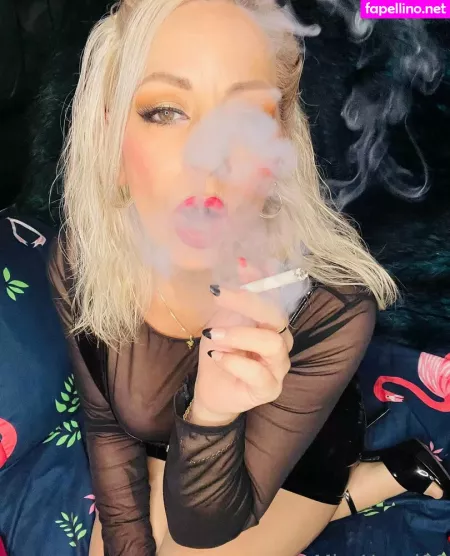 Miss Hazel80 OnlyFans Thumbnail #moIjRdhtxI