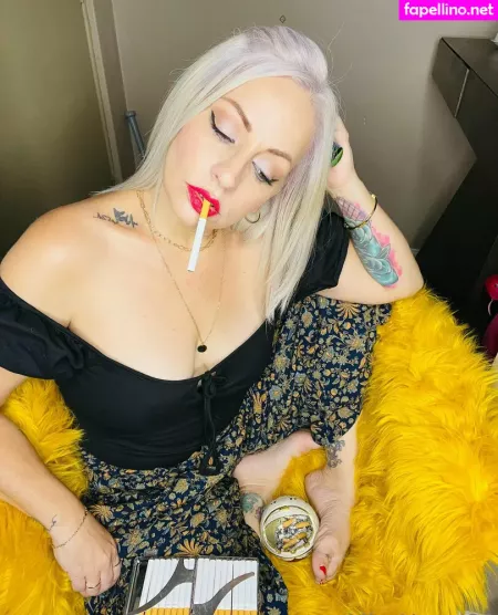 Miss Hazel80 OnlyFans Thumbnail #qN4qjqLvQX