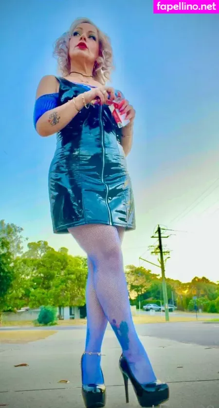 Miss Hazel80 OnlyFans Thumbnail #uRAVSTqKq1