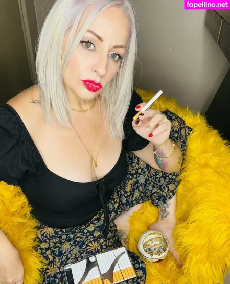Miss Hazel80 OnlyFans Thumbnail #wdjrhEELJt