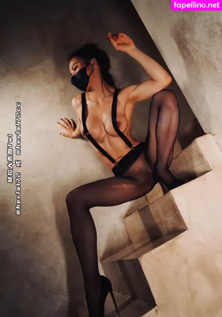 Miss Herla OnlyFans Thumbnail #z1JBzaWABL