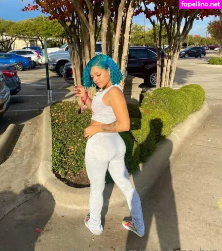 Miss Honeybun OnlyFans Thumbnail #9H2MGrEp6S