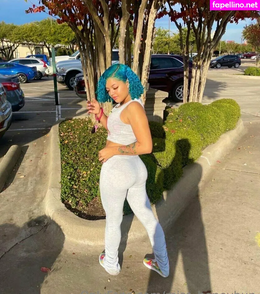 miss_honey.bun, miss_honeybun Nude Leaked OnlyFans Photo #9H2MGrEp6S