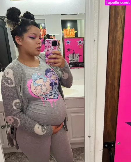 Miss Honeybun OnlyFans Thumbnail #A4JXYnhgEh