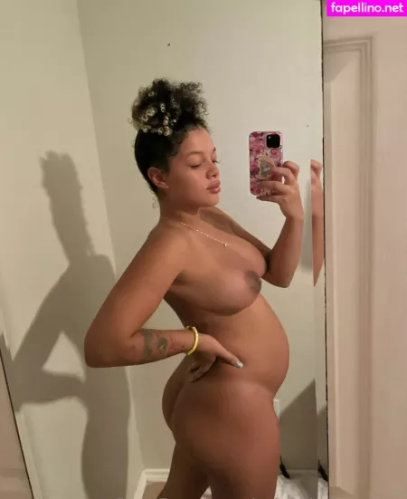 Miss Honeybun OnlyFans Thumbnail #CeSU2rJ1ZY