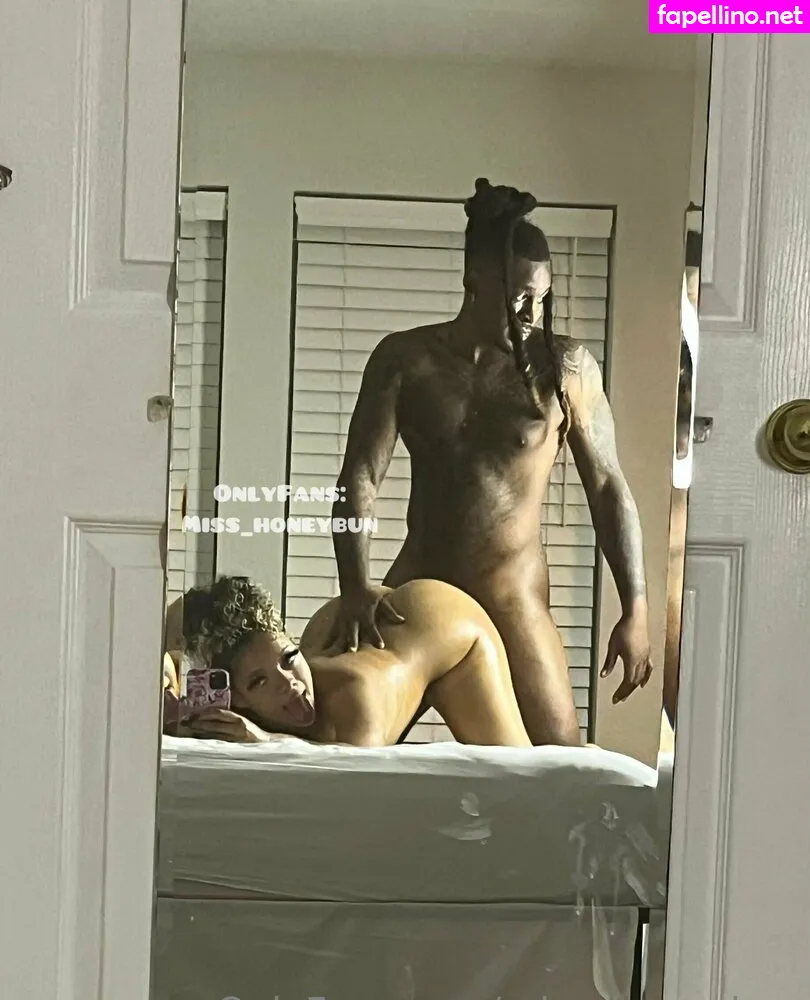 miss_honey.bun, miss_honeybun Nude Leaked OnlyFans Photo #Th7APnVnRJ