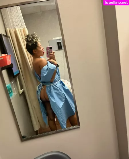 Miss Honeybun OnlyFans Thumbnail #e5pPVhnDFP