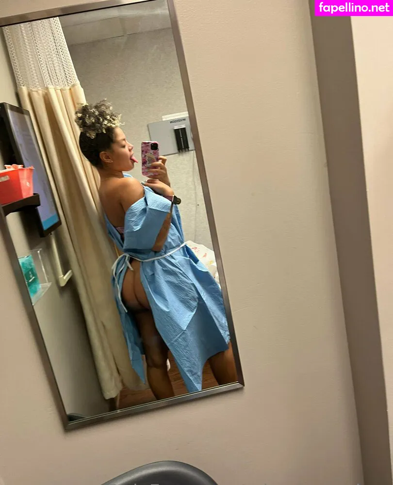 miss_honey.bun, miss_honeybun Nude Leaked OnlyFans Photo #e5pPVhnDFP