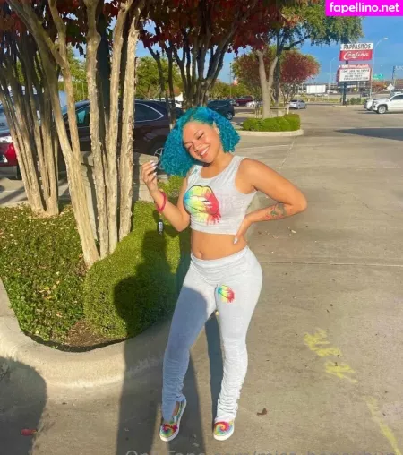 Miss Honeybun OnlyFans Thumbnail #pNvyGWhodq