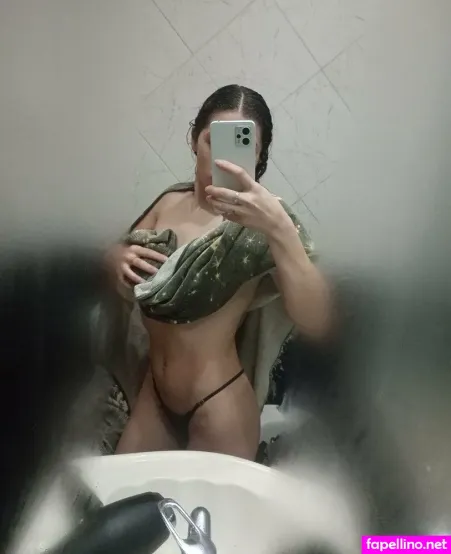 Miss Hoope OnlyFans Thumbnail #K3mXuMi3cE