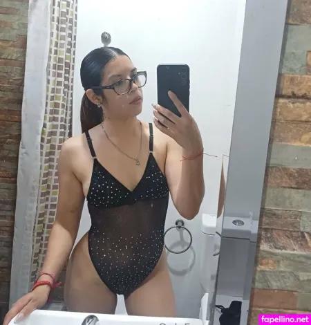 Miss Hoope OnlyFans Thumbnail #TdijBLWCug