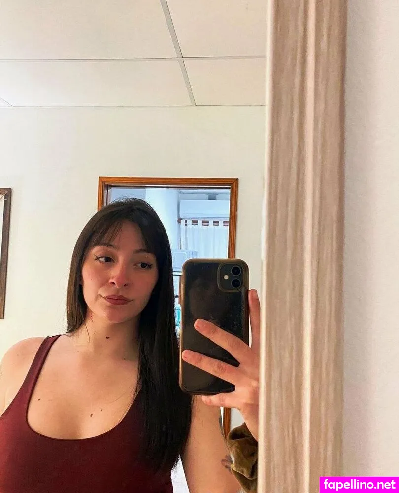 miss_hoope, miss_hoopes Nude Leaked OnlyFans Photo #e2dv8gkCIg