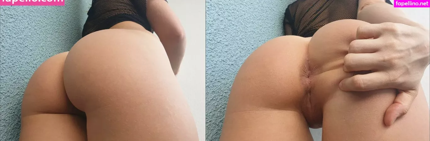 Miss Impulse OnlyFans Thumbnail #DpeFgZC1mx