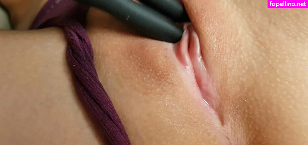 miss_impulsefree, mzsouthernflava Nude Leaked OnlyFans Photo #HzEDfPzwgt