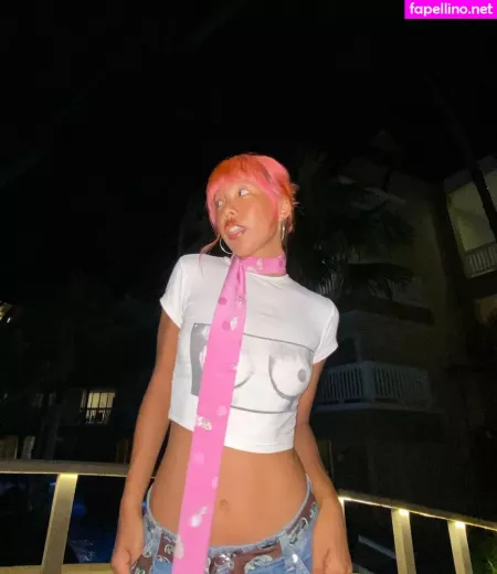 Miss Indie OnlyFans Thumbnail #25k3pKu9NF