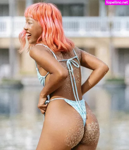 Miss Indie OnlyFans Thumbnail #EG5ZFFuX7F
