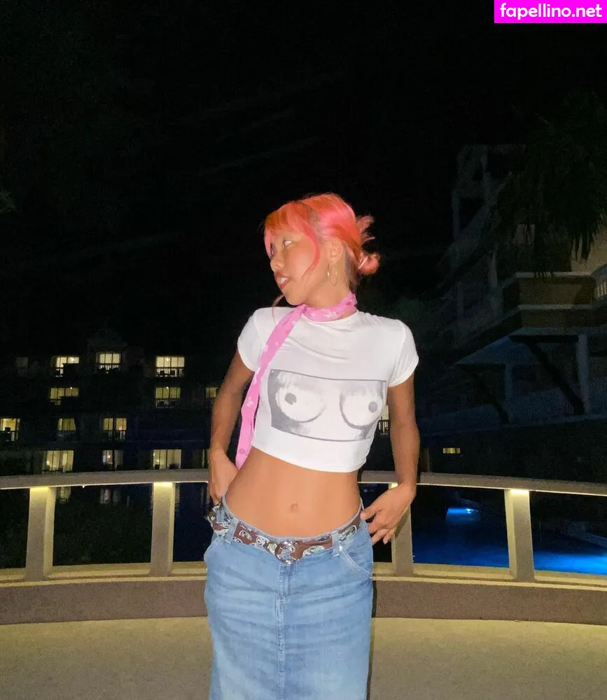 Indie, miss.indie, uaua_pks Nude Leaked OnlyFans Photo #G937DXrGJy