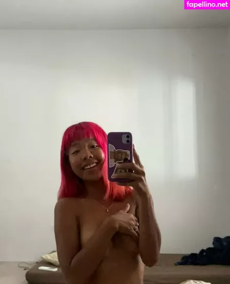 Miss Indie OnlyFans Thumbnail #xzfcuHBXu0