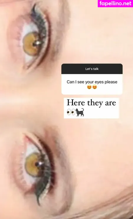 Miss Isa Bella OnlyFans Thumbnail #RJPgfeWpBz