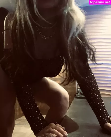 Miss Ivanna OnlyFans Thumbnail #dQN78cRPfC