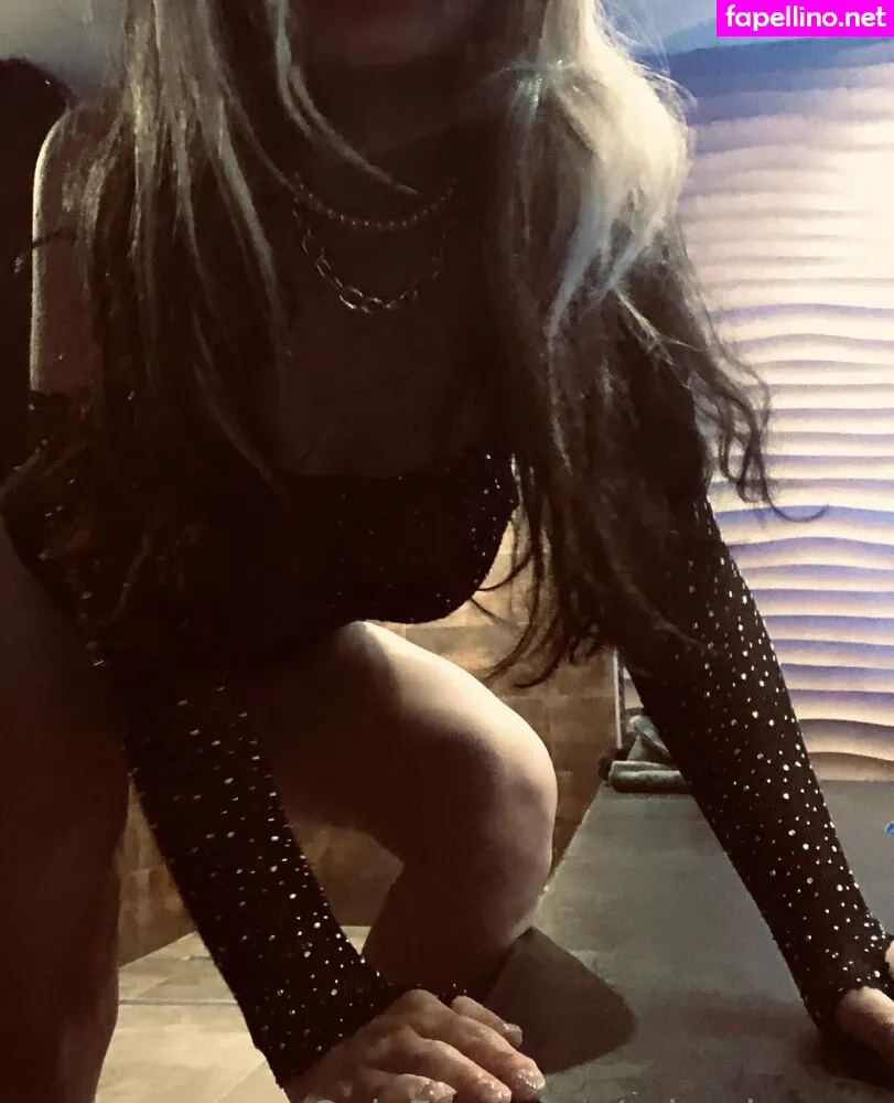 miss_ivanna Nude Leaked OnlyFans Photo #dQN78cRPfC